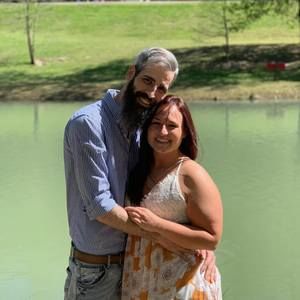 Meet your Posher, Steven